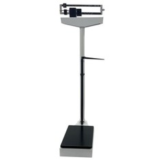 Rgt-140 Mechanical Height/Weight Scale Scale Medical 140KG/190CM