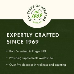 Swanson Grape Seed Extract (Standardized) 50 mg 120 Capsules