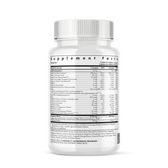 MICHAELS Health Naturopathic Programs Children’s Multi Vitamin Chews 60 Count