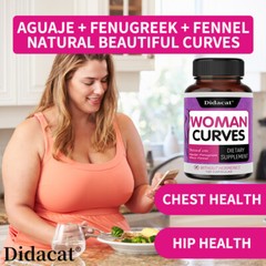 120 Capsules Antioxidant Supplements Promotes Heart Health Natural Body Shape