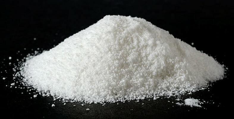 Methylcellulose Powder Gelling Agent Emulsifier Thickener Vegan Food Grade 1 kg