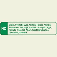 Zero Sugar Multivitamin Gummies for Men, 150 Count, Adult Daily Vitamin