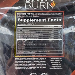 AUTHENTIC CINNACHROMA Blood Glucose Metabolism Best Sugar Cinnamon Extract Top