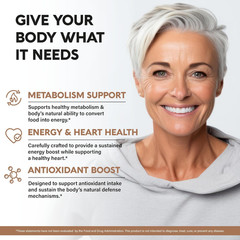 Ceylon Cinnamon 20:1 Extract, Extra Strength, Metabolism Support, 60 Capsules US