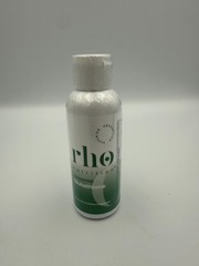Rho Nutrition Liposomal Supplement Trio–NAD+, Glutathione, Curcumin&Resveratrol