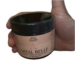 Vital Belle, Perfect Cycles Boundless Energy & Radiant Skin New Exp. 01/2027