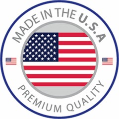 green tea fat burner – GREEN TEA EXTRACT 300mg – weight loss aid pills 1 Bottle