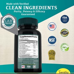 Pre Workout Beverage | Best Supplement Capsule Pill Men Male FREE SHIP