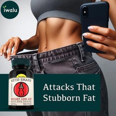 Appetite Control Tablets | Best Slimming Capsule Pill Men Women FREE SHIP