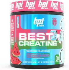 Cellucor – EVL – BPI – Creatine – M5 Ultimate – BPI Best Creatine ALL Mega Sale