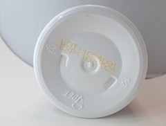 Multi Collagen Burn: Multi-Type Hydrolyzed Collagen Protein Peptides BIN88