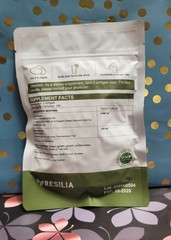 2 in 1 Oil of Oregano & Black Seed Carvacrol Immune Support 300 Softgels