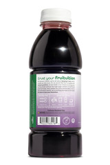 Certified Organic Beetroot Juice Concentrate, No Added Sugar, Artificial Colors,