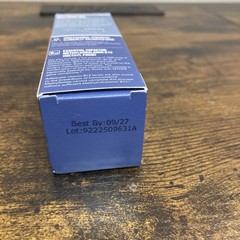 Triquetra L-Methylfolate