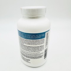 Advanced Bariatrics Multivitamin Chewable Tropical Berry Flavor 60 Tablets 04/27