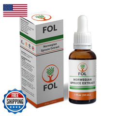 Opulence Global Fol Formerly Fountain Of Life High Performance Antioxidant