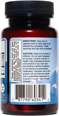 Bone Support Dietary Supplement 30Count pack of 5，EXP 2027