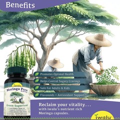 Best Multivitamins For Perimenopause | Best Supplement Capsules FREE SHIP