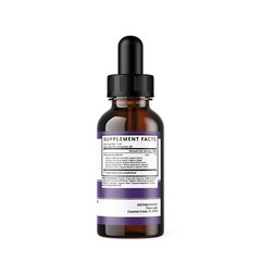 Derose Revitalize Hair Support Drops – Safe for All Hair Types (2fl.oz) – 1 Pack