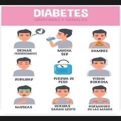 TRIGLYCERIDES HIGH & BAD CHOLESTEROL REMOVER & FLUSHER & SUGAR DOWN