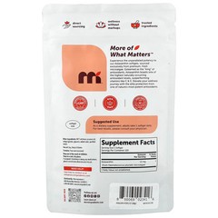 2 X Micro Ingredients, Astaxanthin , 12 mg, 120 Softgels