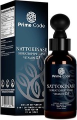 Liquid Vitamin B1 Drops with Vitamin B3 B6&B12,Liquid Vitamin A Supplement for W
