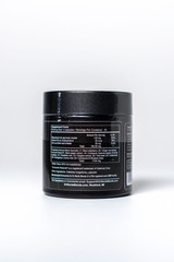 Immune Support