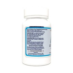 Energybolizer Advanced Formula AUTHORIZED SELLER Dietary Supplement (30 CAPS)