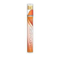 Empowered NVisionU Vitamin B12 Energy Spray