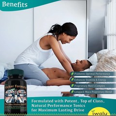 Testosterone Building Supplements | Best Supplement Capsules FREE SHIP