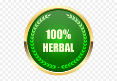 Request Buyer 10 bottles