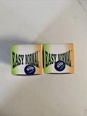 DIET PILL Easy Normal the Original From Mexico Supplement 60 Pills EASY FIGURE