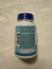 ​Taoters 15 Day Cleanse Gut Support Dietary Supplement – 30 Capsules 2 PK