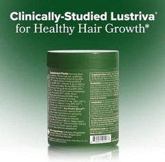 O Positiv Willo Hair Growth Support For Women Hair Health 60 Capsules*