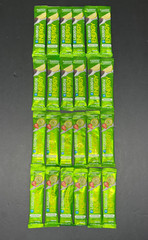 24 PACK of Liquid I.V. *11/27* Energy Multiplier *SEE DESCRIPTION* – 0.49 oz ea