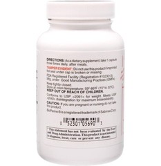 Turmeric Extract 95% Curcumin 90 capsules Dee Cee Labs .