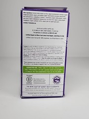 NEW CHAPTER Perfect PreNatal MultiVitamin 270ct *EXP: 08/26*