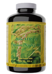 Bhrum BIO-MR II Rice Powder
