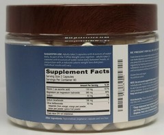 Plexus Slim Bio Cleanse Detox New sealed 180 capsules Expires 06/2025 Free Ship