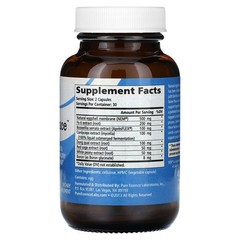 JointEssence, 60 Vegi-Caps
