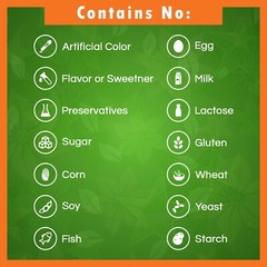 Best Naturals Zinc Gluconate Pure Powder 1 Pound