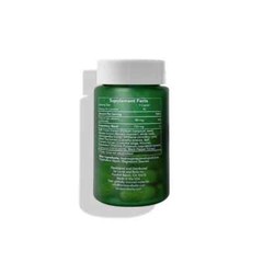 2 OPTIMIZER 3.0 NRF2 ACTIVATING COMPOUNDS 30 CAPLETS DIETARY SUPPLEMENT WITH Q10