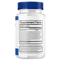 Vigante Men Daily Wellness Energy Capsules Vitality Strength 1 Pack 60Ct