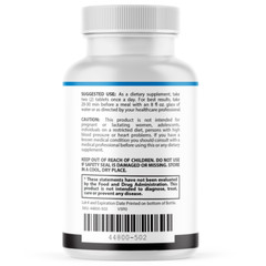 Erectifil Male Performance Support Extra Strength Supplement Tablets 2 Bottles