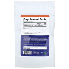 2 X Vitamatic, Lactobacillus Johnsonii, 3.5 oz (100 g)