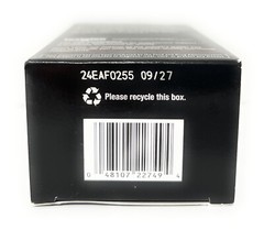 GNC Mega Men Advanced Testosterone Test Booster 60 Caps – EXP 2027