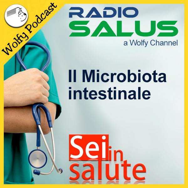 Il_Microbiota_intestinale