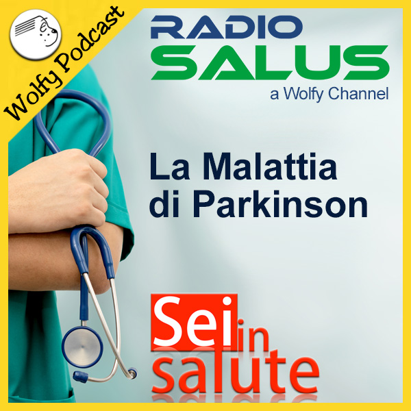 La_Malattia_di_Parkinson