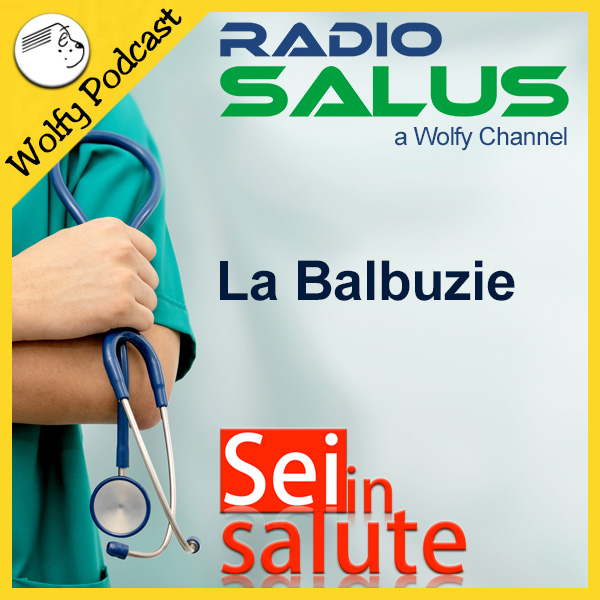 Radio Salus