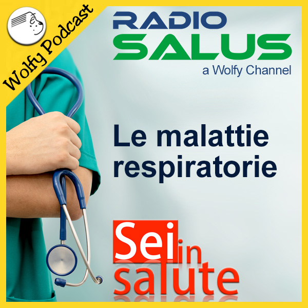 Le_malattie_respiratorie